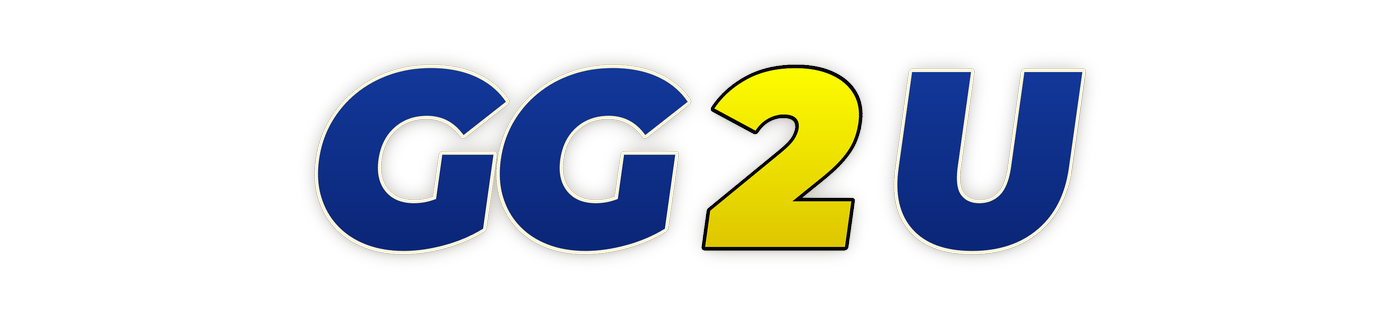gg2u